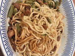-遇见小面(凯德广场店)