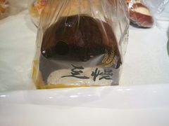 -匠造烘焙(上海湾店)