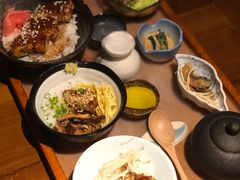 -石葵(锦业时代店)