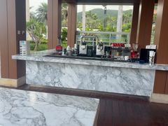 -宴悦海鲜餐厅·游水海鲜·牛排(亚龙湾瑞吉店)