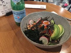 -Wagas沃歌斯(百盛优客店)