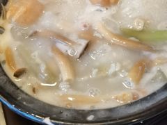 -牛牛和牛海鲜粥底火锅(长虹国际城店)