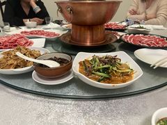 -簋街