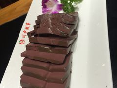 -川中故事·成都老火锅(东书房店)