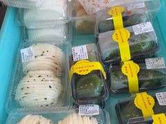 -章氏(广粤路店)