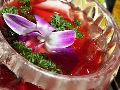 九尺鲜鹅肠-巴蜀印象火锅(永陵总店)