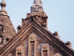 -古德寺