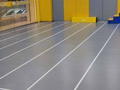 -BingoLand宾果体能中心(钱江新城店)