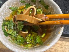 -大龙火锅(老店)