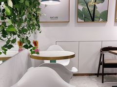 -小明同学(三里屯店)