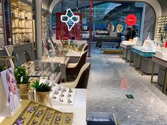 -宝岛眼镜(北京亚运村旗舰店)