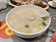 -春江饭店(共青团路总店)