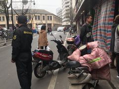 -陶记正宗德州扒鸡(科巷店)