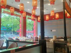 -嘉陵楼馋嘴城(簋街总店)