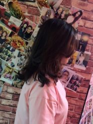 -BM SALON