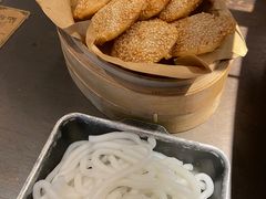 -炉鱼(爱琴海购物公园店)