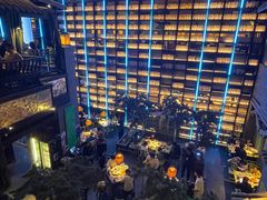 -桂满陇天书(南京德基旗舰店)