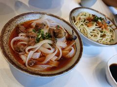 -湖北味道(湖北大厦店)