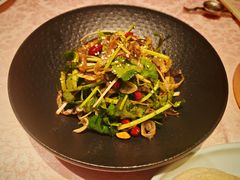 -囍凤楼·粤菜·点心·火锅(温特莱店)