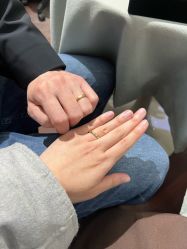 -HeyJewel全球独立设计师原创首饰集合店