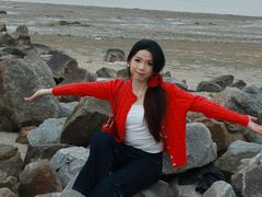 -万尾金滩