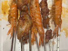 -京元盛铜锅涮肉(上海总店)