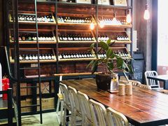 -MIKAKU(万达广场上海宝山店)