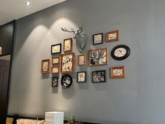 -大潮淮·淮扬菜(何园旗舰店)