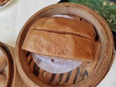 -万山楼海鲜酒家·二十三年老字号