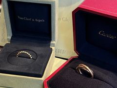 -卡地亚(贵和精品店)