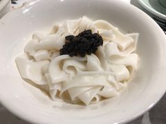 -壹盏灯(惠农店)