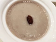 -潮福城潮州大酒楼(湖滨北路店)