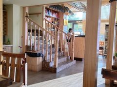 -百年石锅饭·朝鲜族传统民餐