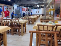 -笨罗卜浏阳菜馆(龙华鹏润达店)