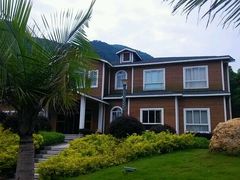 -福清灵石山国家森林公园