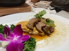 -厝包四点金·潮宴(太古仓店)