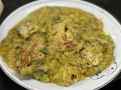 -协和菜馆(凤凰街店)