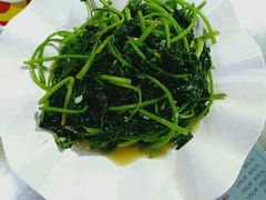-亚龙湾8号(丁村万人海鲜广场店)