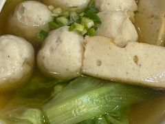 -海王冰室(皇朝店)