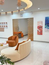 -彼家美创·量肤定制修护管理