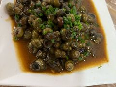 -妈妈的小作坊(陈家镇店)