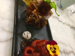 -鸭匠食府·挂炉烤鸭·新京菜(阜成路店)