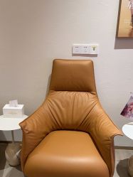 点击看大图 -深圳米兰柏羽医疗美容医院