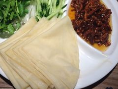-北方家宴(番禺永旺店)