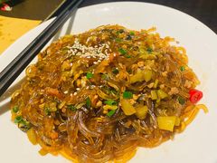 -桂小厨广西菜(万象城店)