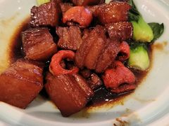 -王厚元饺子·辽菜·烤鸭(工会大厦店)