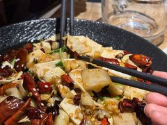 -兰木肆·云南菜(龙湖U城天街店)