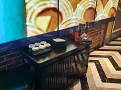 -唐会KTV(群力店)