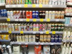 -久光freshmart鲜品馆(尚嘉中心店)