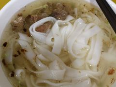 -味然香(海珠中店)
